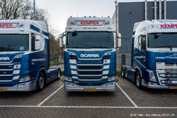 20240120-Kempen-00677